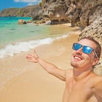 Отзыв от Степан - виза ДТВ