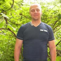 Отзыв от Олег - DTV виза