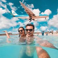 Отзыв от Карина - виза ДТВ